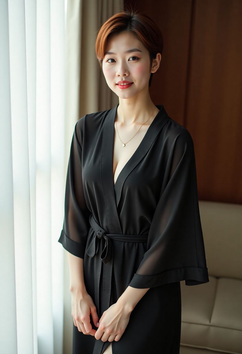 游戏动画联动直播