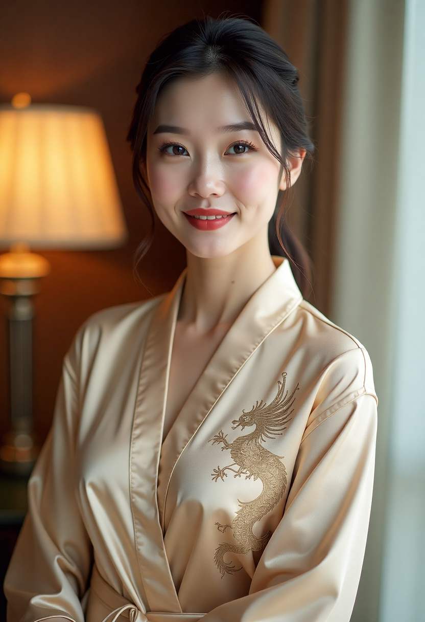 动画绘画过程直播
